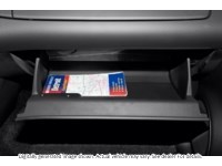 2011 Toyota Rav4 2WD 4Dr I4 Base Interior Shot 4