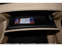 2011 Toyota Venza 4Dr Wgn AWD Interior Shot 4