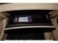 2011 Toyota Venza 4Dr Wgn V6 AWD Interior Shot 4