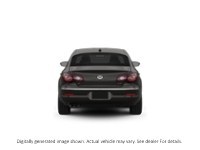2011 Volkswagen Passat Cc 4Dr DSG Highline Exterior Shot 14