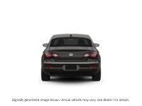2011 Volkswagen Passat Cc 4Dr DSG Highline Exterior Shot 14