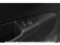 2015 Fiat 500 2Dr Hb Pop Exterior Shot 14