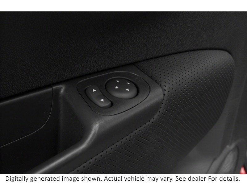 2015 Fiat 500 2Dr Hb Pop Exterior Shot 14