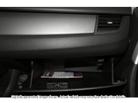 2012 Ford Edge 4Dr Sel FWD Interior Shot 4