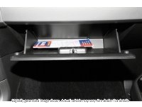 2012 Ford F-150 4WD Supercrew 145