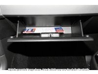 2012 Ford F-150 4WD Supercrew 145