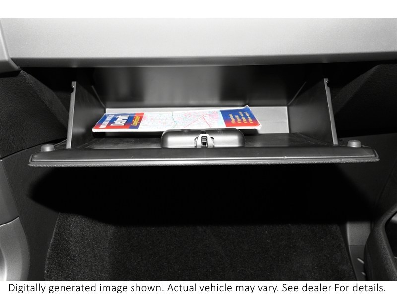 2012 Ford F-150 4WD Supercrew 145