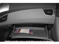 2012 Hyundai Elantra 4Dr Sdn Auto Gl Interior Shot 4