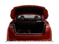 2012 Kia Optima 4Dr Sdn Auto Lx+ Exterior Shot 4