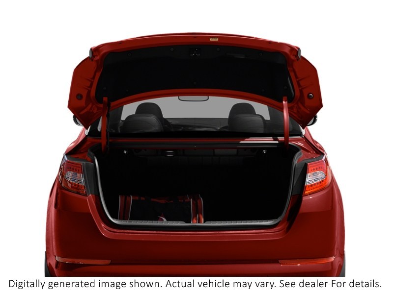 2012 Kia Optima 4Dr Sdn Auto Lx+ Exterior Shot 4