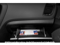 2012 Kia Optima 4Dr Sdn Auto Lx+ Interior Shot 4