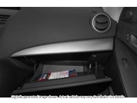 2012 Mazda Mazda3 4Dr Sdn Auto Gs-Sky Interior Shot 4