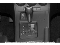 2012 Mazda Mazda3 Sport 4Dr Hb Sport Man Gs-Sky Exterior Shot 9