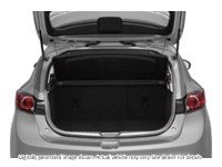 2012 Mazda Mazda3 Sport 4Dr Hb Sport Man Gs-Sky Exterior Shot 4