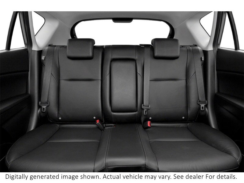2012 Mazda Mazda3 Sport 4Dr Hb Sport Man Gs-Sky Interior Shot 6
