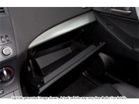 2012 Mazda Mazda3 Sport 4Dr Hb Sport Man Gs-Sky Interior Shot 4