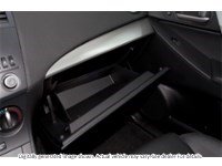 2012 Mazda Mazda3 Sport 4Dr Hb Sport Man Gs-Sky Interior Shot 4