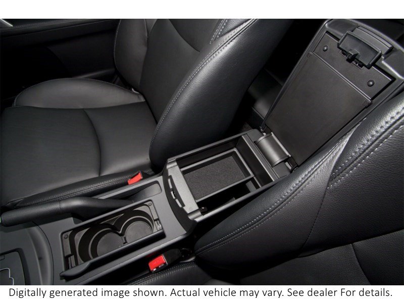 2012 Mazda Mazda3 Sport 4Dr Hb Sport Man Gs-Sky Interior Shot 8