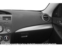 2012 Mazda Mazda3 Sport 4Dr Hb Sport Man Gs-Sky Interior Shot 1