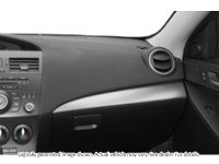 2012 Mazda Mazda3 Sport 4Dr Hb Sport Man Gs-Sky Interior Shot 1