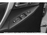 2012 Mazda Mazda3 Sport 4Dr Hb Sport Man Gs-Sky Exterior Shot 10