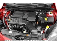 2012 Mazda Mazda2 4Dr Hb Man GX Exterior Shot 3