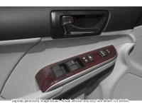 2012 Toyota Camry 4Dr Sdn I4 Auto LE Exterior Shot 10