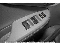 2012 Toyota Corolla 4Dr Sdn Man Ce Exterior Shot 11