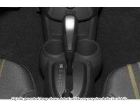 2013 Chevrolet Spark 5Dr Hb Auto 1Lt Exterior Shot 9