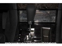 2013 Chrysler 300 4Dr Sdn Touring RWD Exterior Shot 9