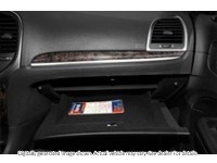2013 Chrysler 300 4Dr Sdn Touring RWD Interior Shot 4