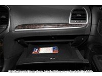 2013 Chrysler 300 4Dr Sdn Touring RWD Interior Shot 4