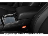 2013 Chrysler 300 4Dr Sdn Touring RWD Interior Shot 8