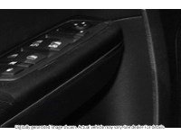 2013 Chrysler 300 4Dr Sdn Touring RWD Interior Shot 9