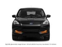 2014 Ford Escape FWD 4Dr SE Exterior Shot 6
