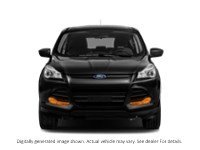 2014 Ford Escape FWD 4Dr SE Exterior Shot 6