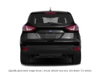 2014 Ford Escape FWD 4Dr SE Exterior Shot 8