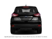 2014 Ford Escape FWD 4Dr SE Exterior Shot 8