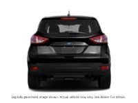 2014 Ford Escape FWD 4Dr SE Exterior Shot 8