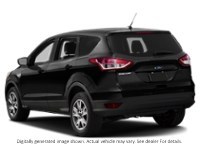 2014 Ford Escape FWD 4Dr SE Exterior Shot 10