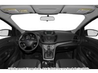 2015 Ford Escape 4WD 4Dr SE Interior Shot 7