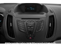 2014 Ford Escape FWD 4Dr SE Interior Shot 2