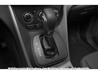2014 Ford Escape FWD 4Dr Titanium Exterior Shot 9