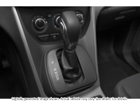 2014 Ford Escape FWD 4Dr SE Exterior Shot 12