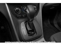 2014 Ford Escape FWD 4Dr SE Exterior Shot 12