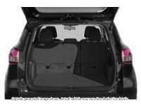 2014 Ford Escape FWD 4Dr Titanium Exterior Shot 4