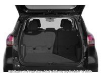 2014 Ford Escape FWD 4Dr Titanium Exterior Shot 4