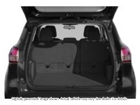 2014 Ford Escape FWD 4Dr SE Exterior Shot 4