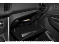 2015 Ford Escape 4WD 4Dr SE Interior Shot 4
