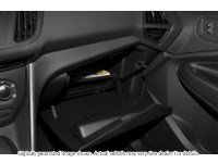 2014 Ford Escape FWD 4Dr SE Interior Shot 4